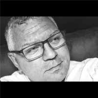 Remco de Jonge Photography