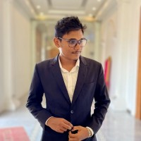 Virajith Dissanayaka