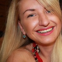 Antonina Kalashnikova