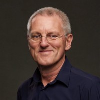 Norbert Oud