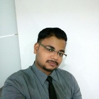 Vivek Deo
