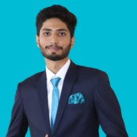 Ali Ahmad
