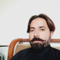 Shafqat Rafique