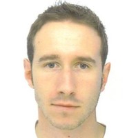 Guillaume Biotteau