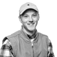 Lasse Hansen