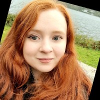 Samantha Bridgman