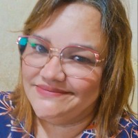 marcia aparecida do espirito santo