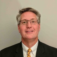 Mark Wiesner