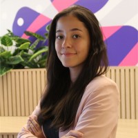 Vitoria Da Silva Kratel