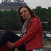 Agnès Edighoffer