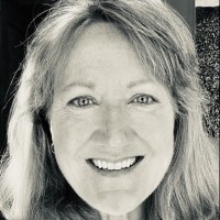 Maggie Reynolds