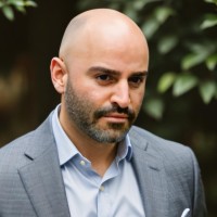 Hamid Razavi