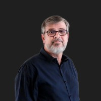 FERNANDO TORRENTE CONTIN