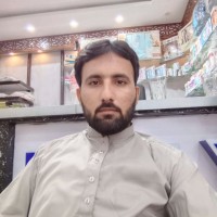 Muhammad Kamran