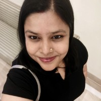Roshni Jha