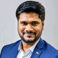 Sajjad Ali