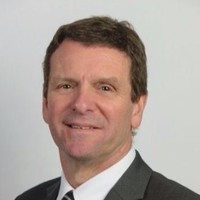 Bernie Doyle