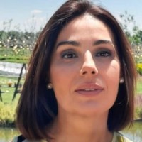 Lola Moreno