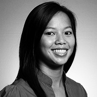 Tiffany Chang
