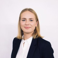 Madelene Viberg
