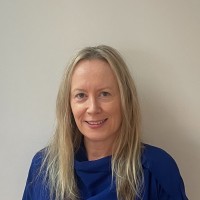 Sinead Looney