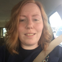 Melissa Duckworth