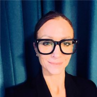 Sarah Woodward MBACP Woodward Wellbeing