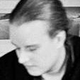 Janne Mäki