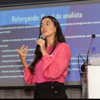Teresa Batista
