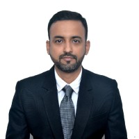 Hussain Suratwala