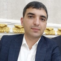 Vusal Hajizade