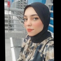 Fatma Ramadan