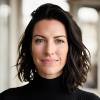Amy Kruse