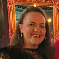 Mary Devitt