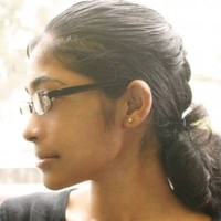 sameera siddiqe