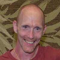 Ed Phillips