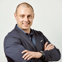 Emanuele Drago