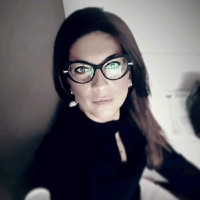 Lara Falco