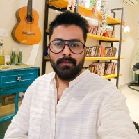 K I S H A N    K u m a r .