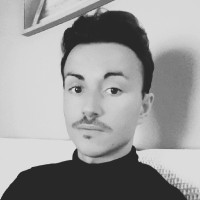 Corentin LOUESSARD