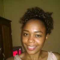 Marina Minghe Beni