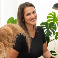 Dominika Gyárfásová