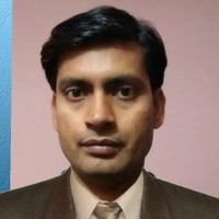 munna kumar singh