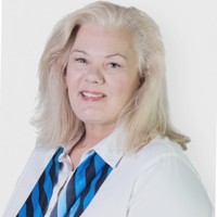 Sherilyn Journeay