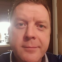 John McClean