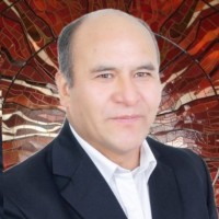 Fernando Becerril