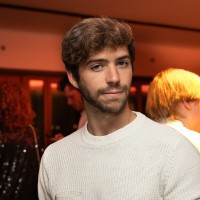 Ignacio Novoa Mayo