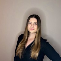 Lena Schulz