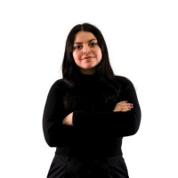 Lourdes Fourcade