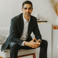 César Tucker Velarde